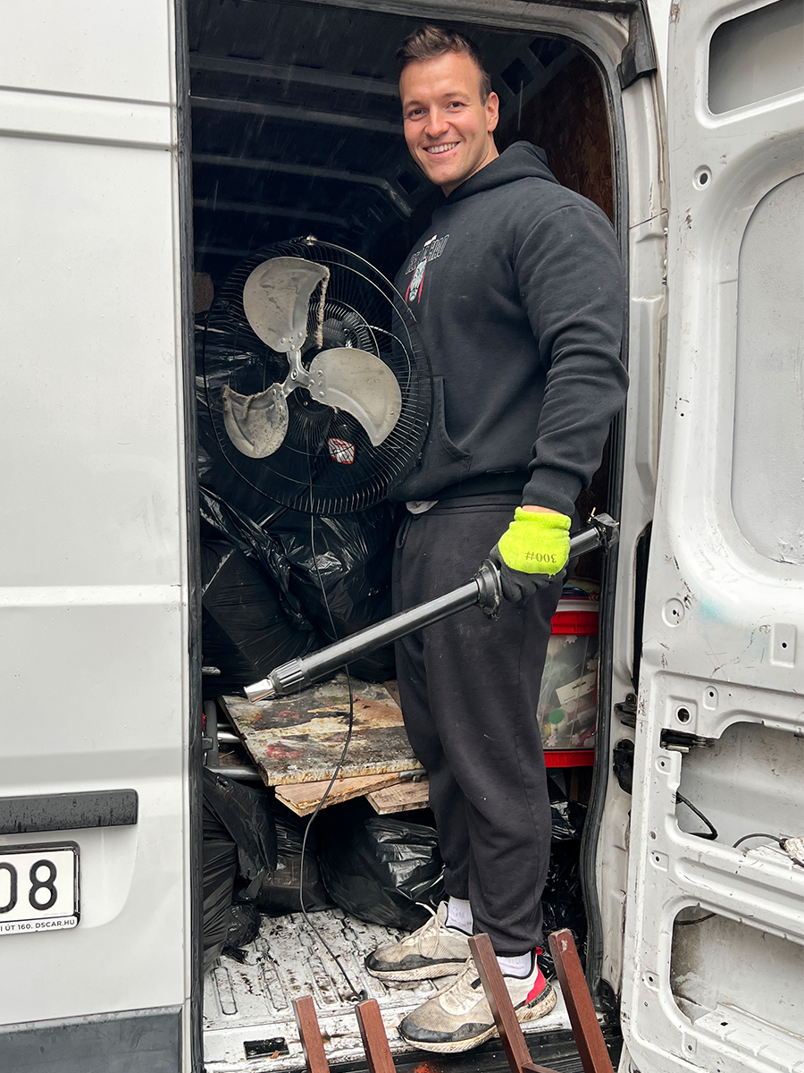 rolunk-kovacs-krisztian